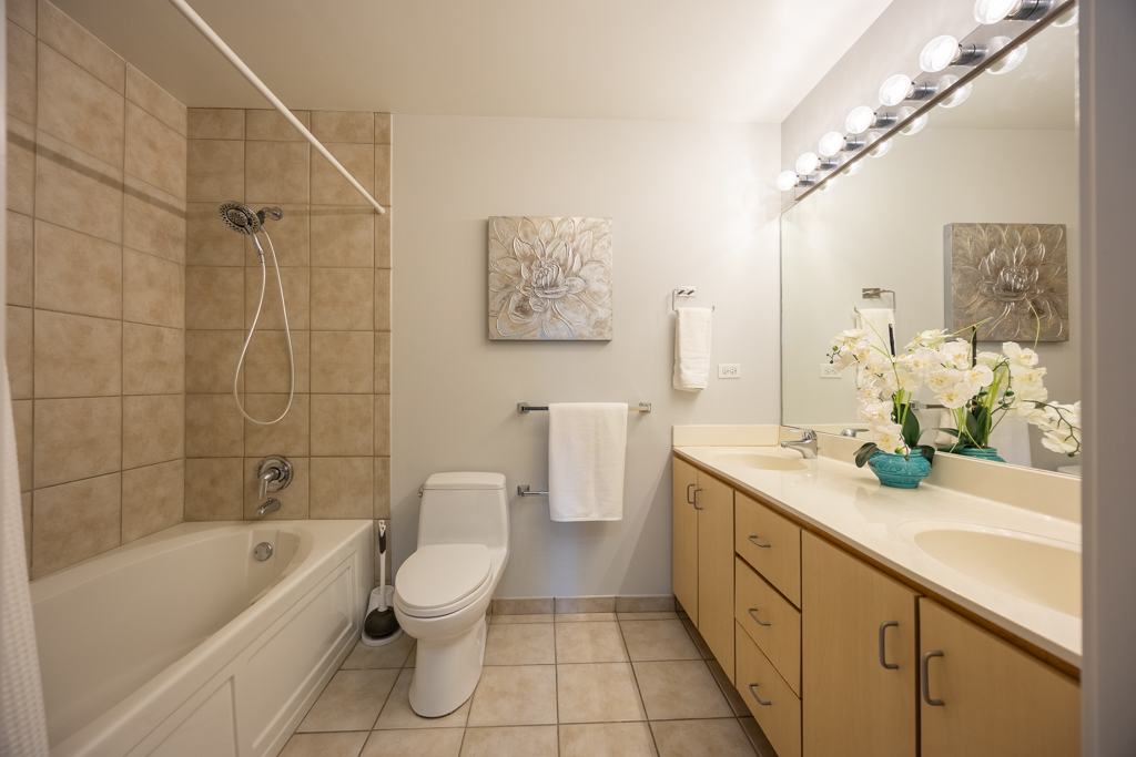 630 N Franklin Street 721 Property Photo 14