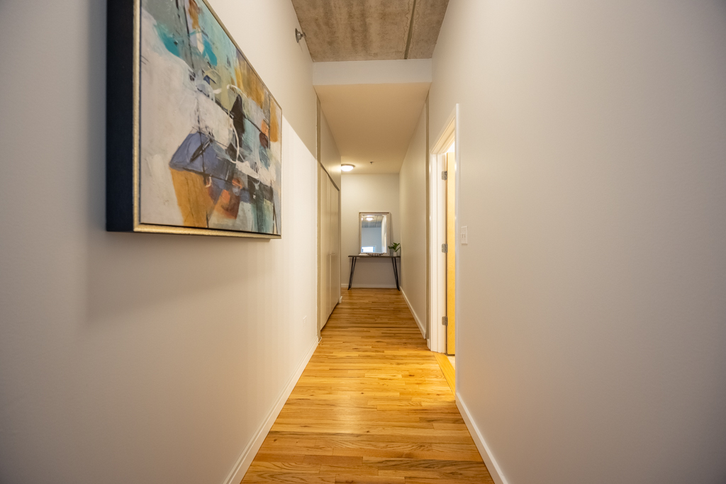 630 N Franklin Street 721 Property Photo 18