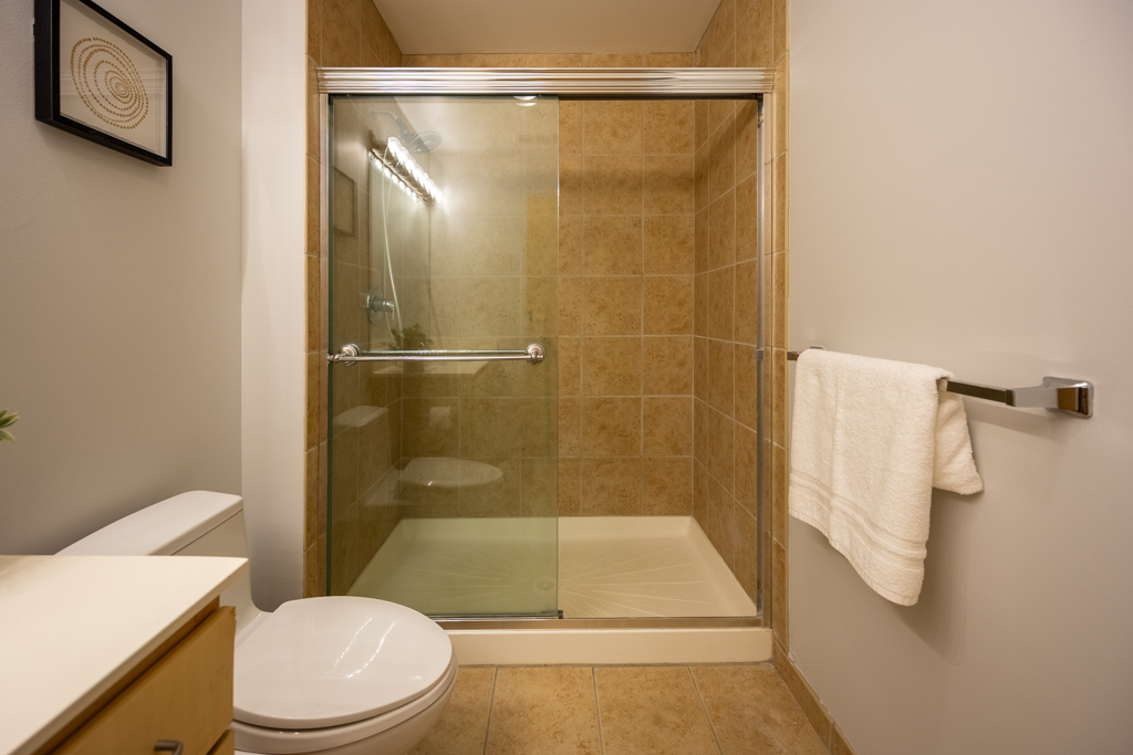 630 N Franklin Street 721 Property Photo 21