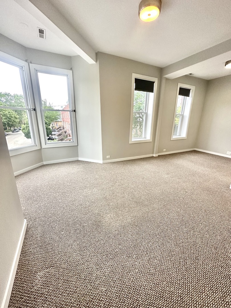 1825 W Armitage Avenue 2 Property Photo 6