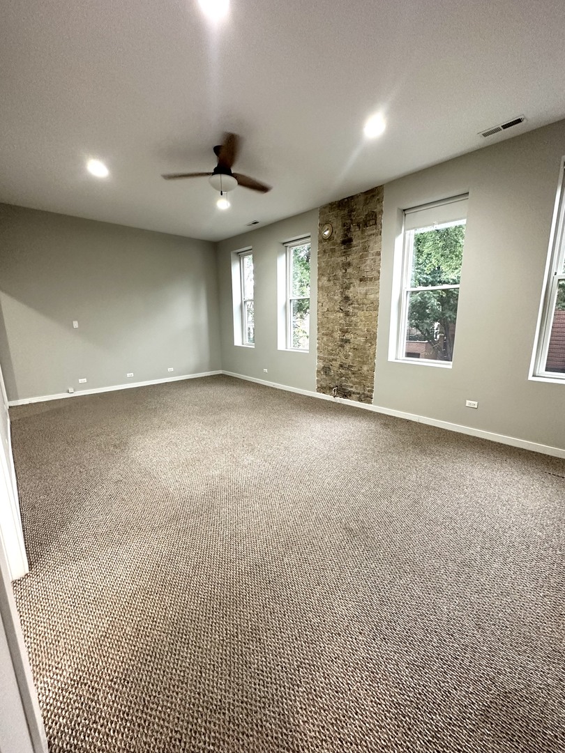 1825 W Armitage Avenue 2 Property Photo 9