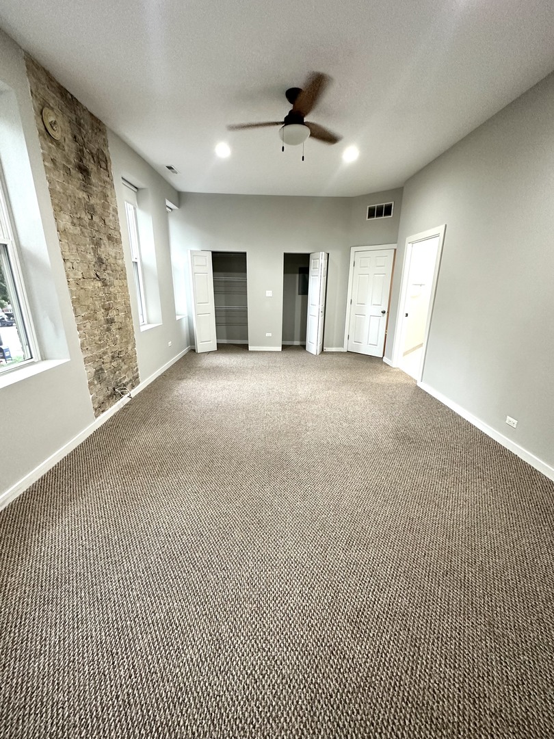 1825 W Armitage Avenue 2 Property Photo 10