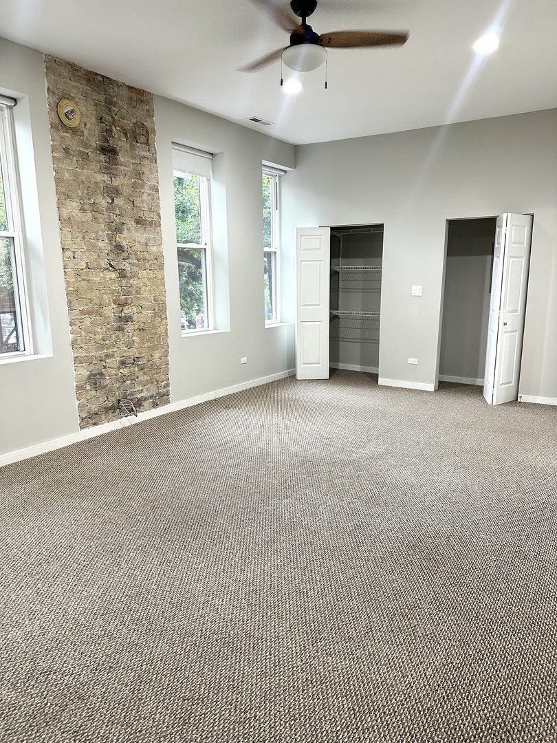 1825 W Armitage Avenue 2 Property Photo 11