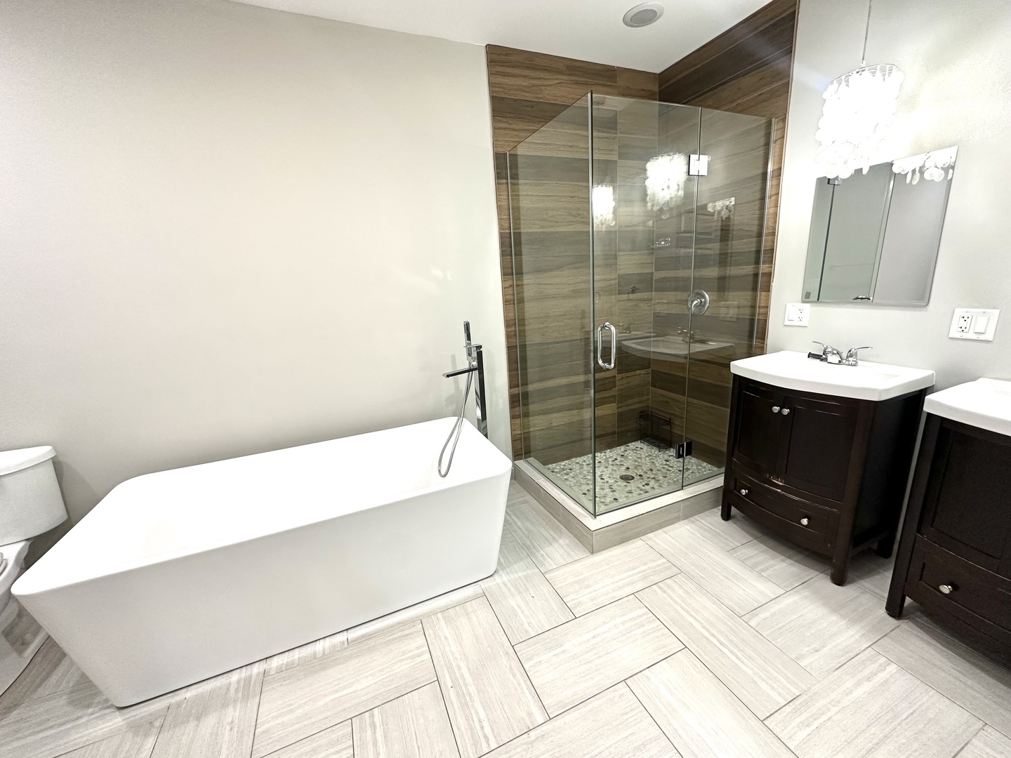 1825 W Armitage Avenue 2 Property Photo 12