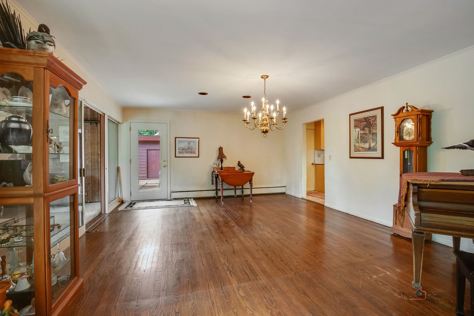 135 E Hawthorne Court Property Photo 11