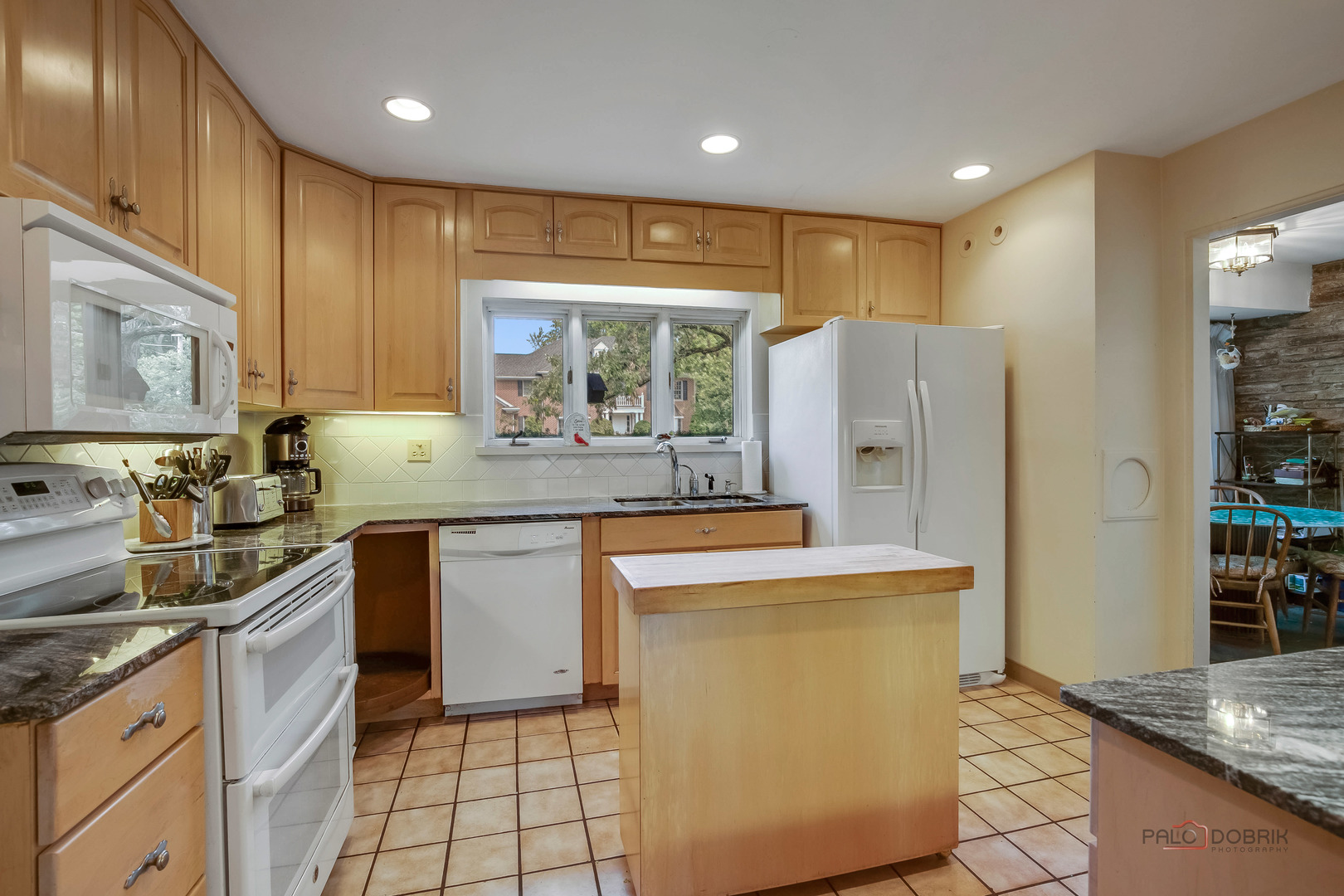 135 E Hawthorne Court Property Photo 15