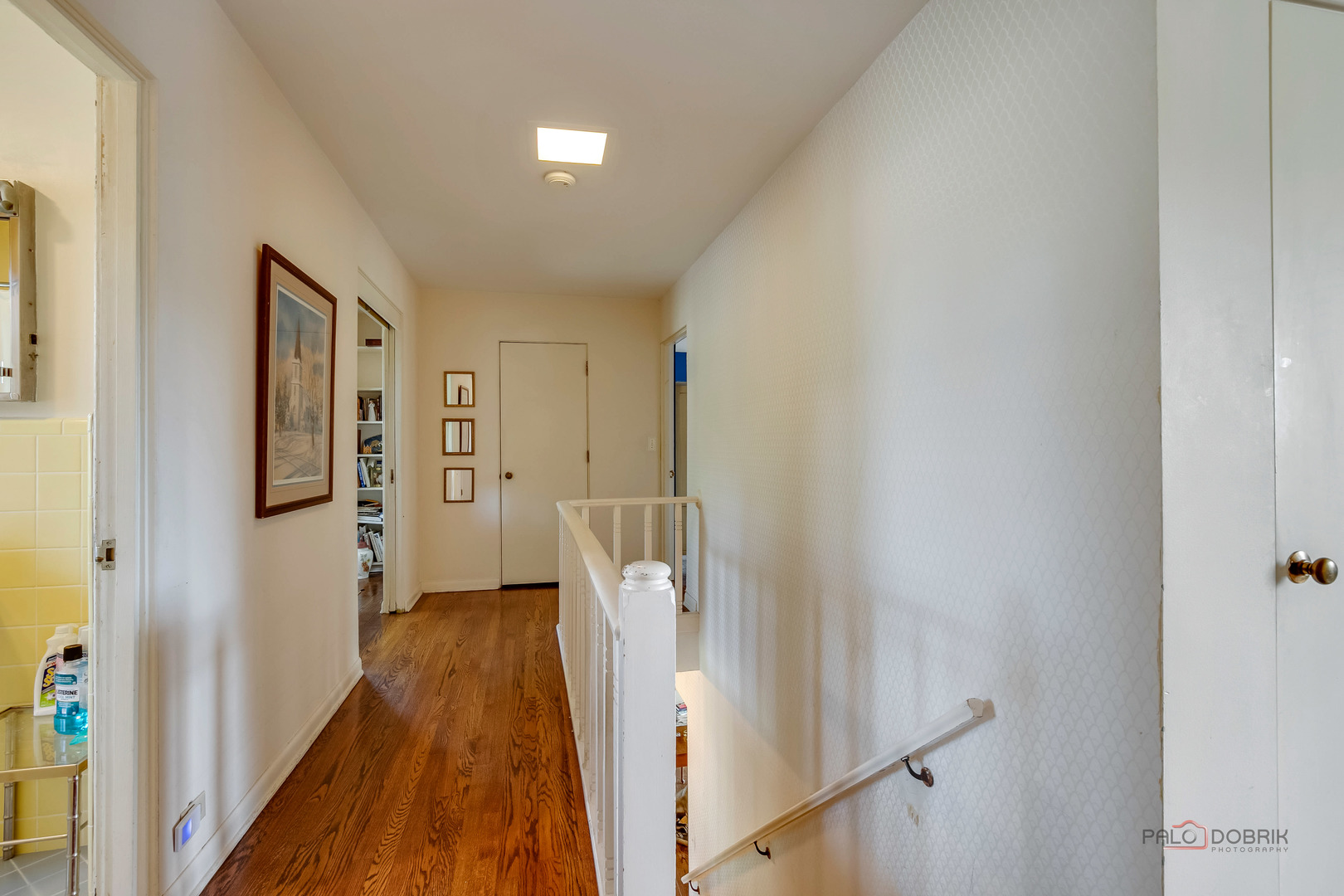 135 E Hawthorne Court Property Photo 23