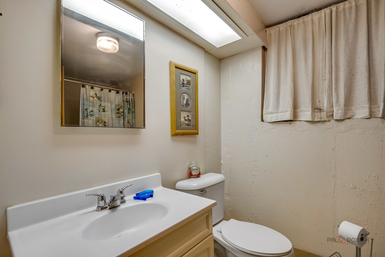 135 E Hawthorne Court Property Photo 29