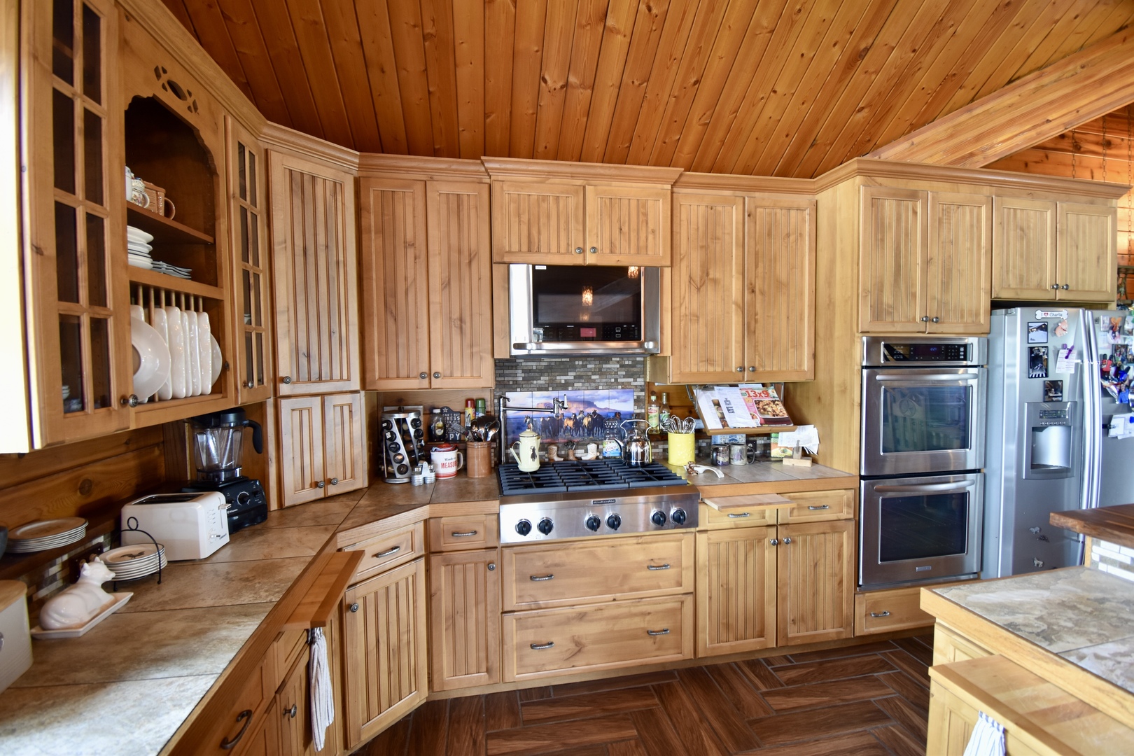 2951 N 28th Road Property Photo 14