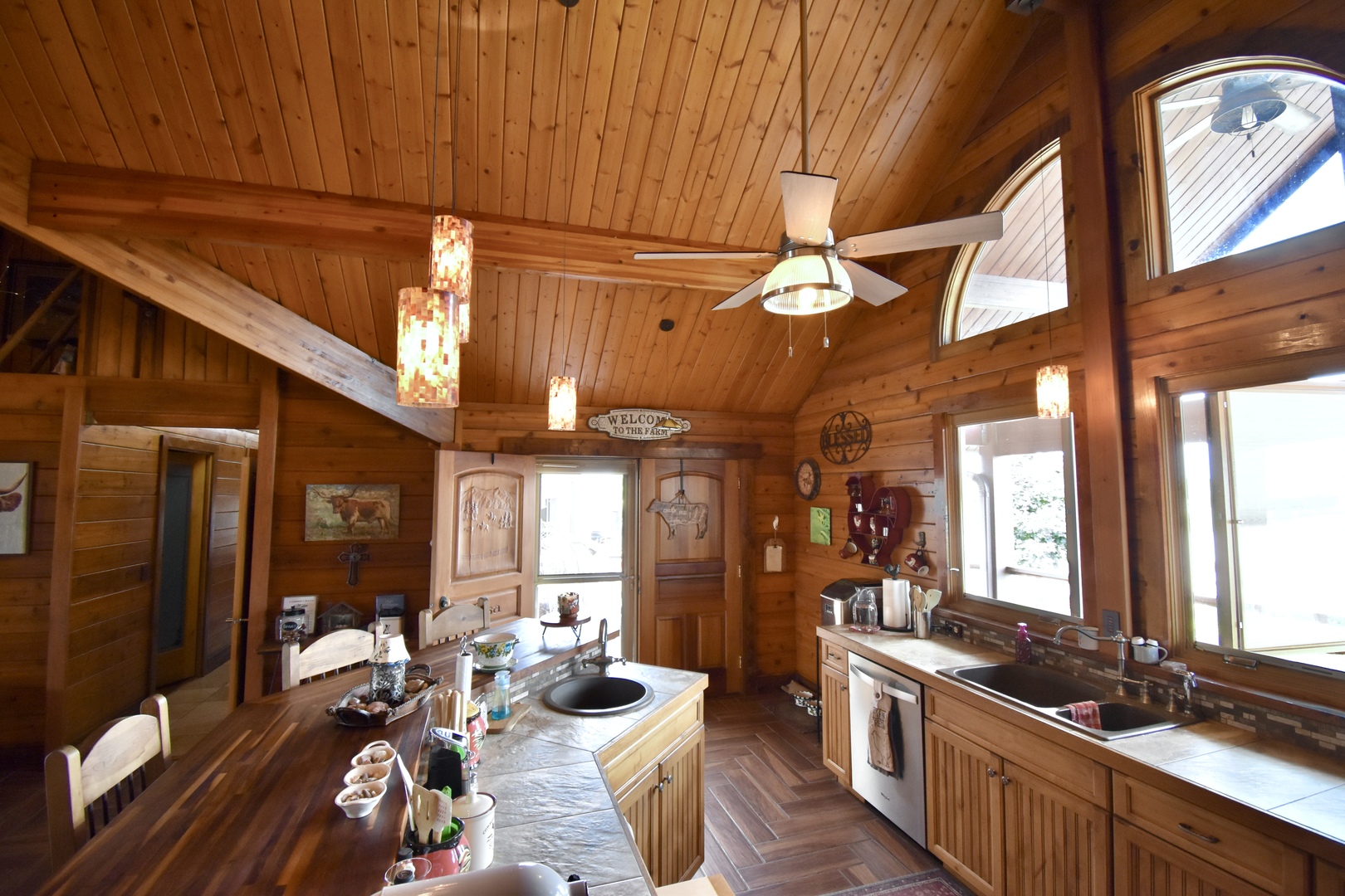 2951 N 28th Road Property Photo 15
