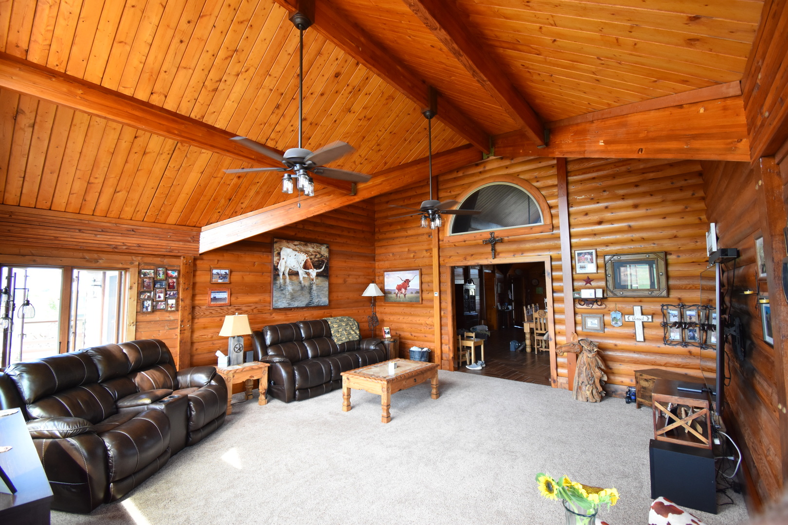 2951 N 28th Road Property Photo 18