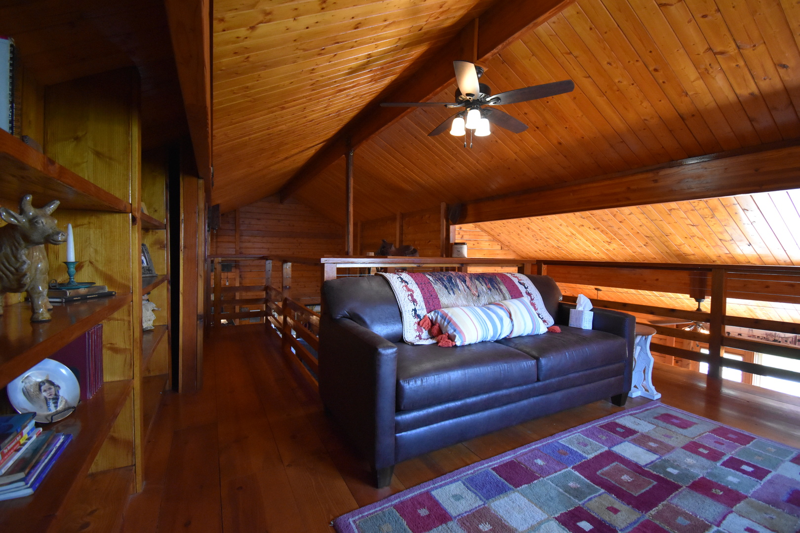 2951 N 28th Road Property Photo 20