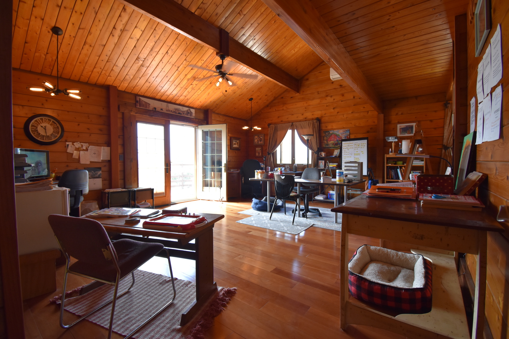 2951 N 28th Road Property Photo 21