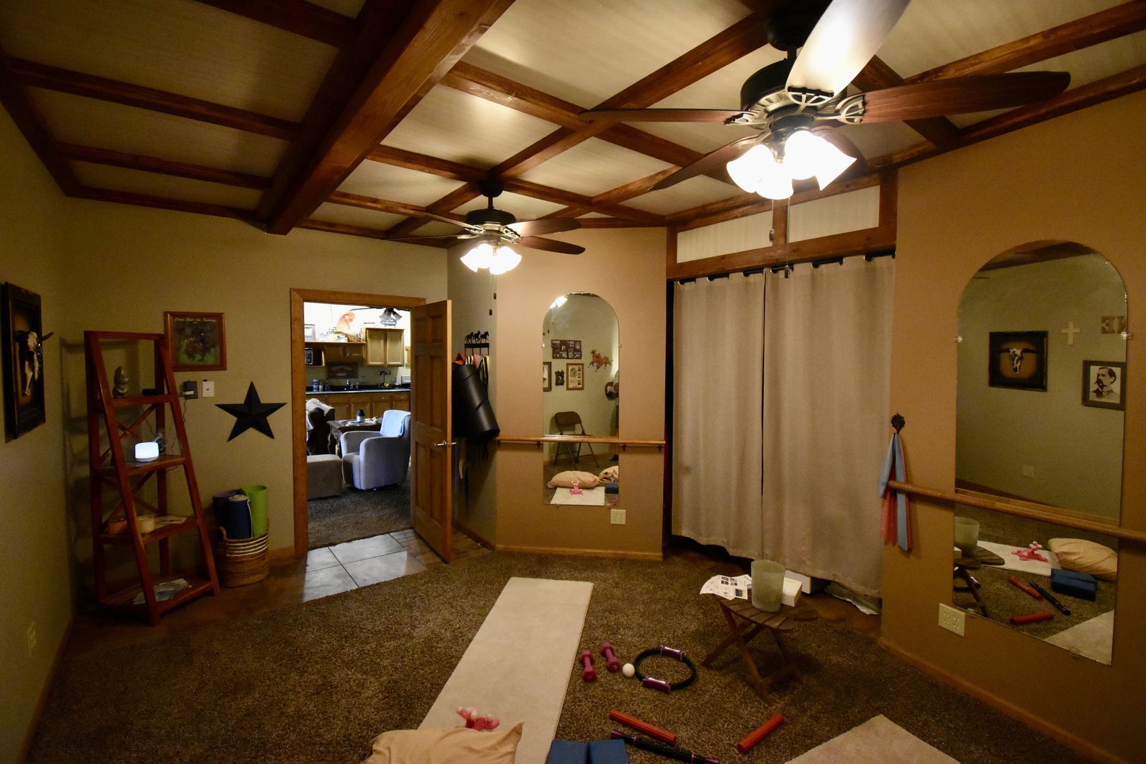 2951 N 28th Road Property Photo 38