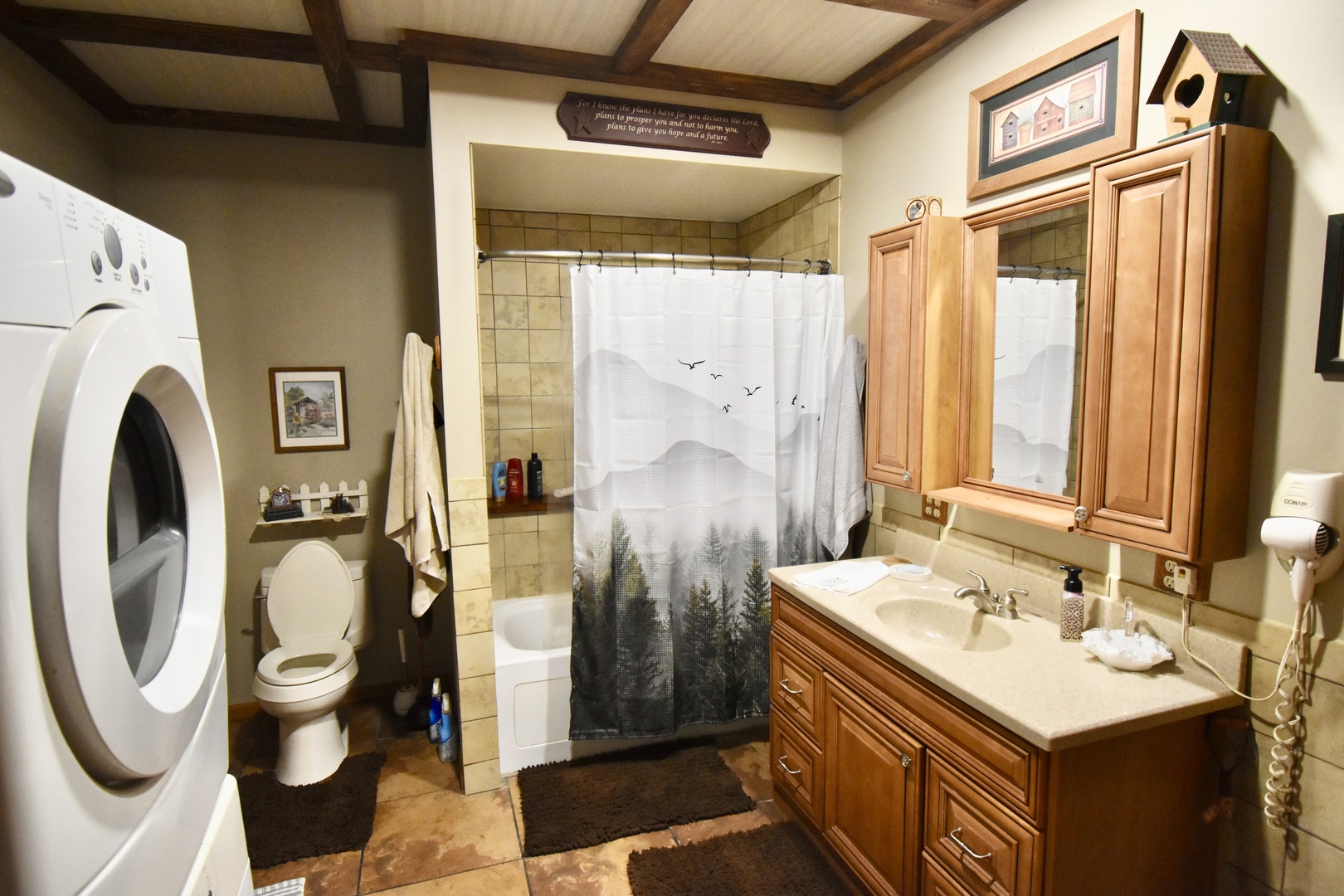 2951 N 28th Road Property Photo 40