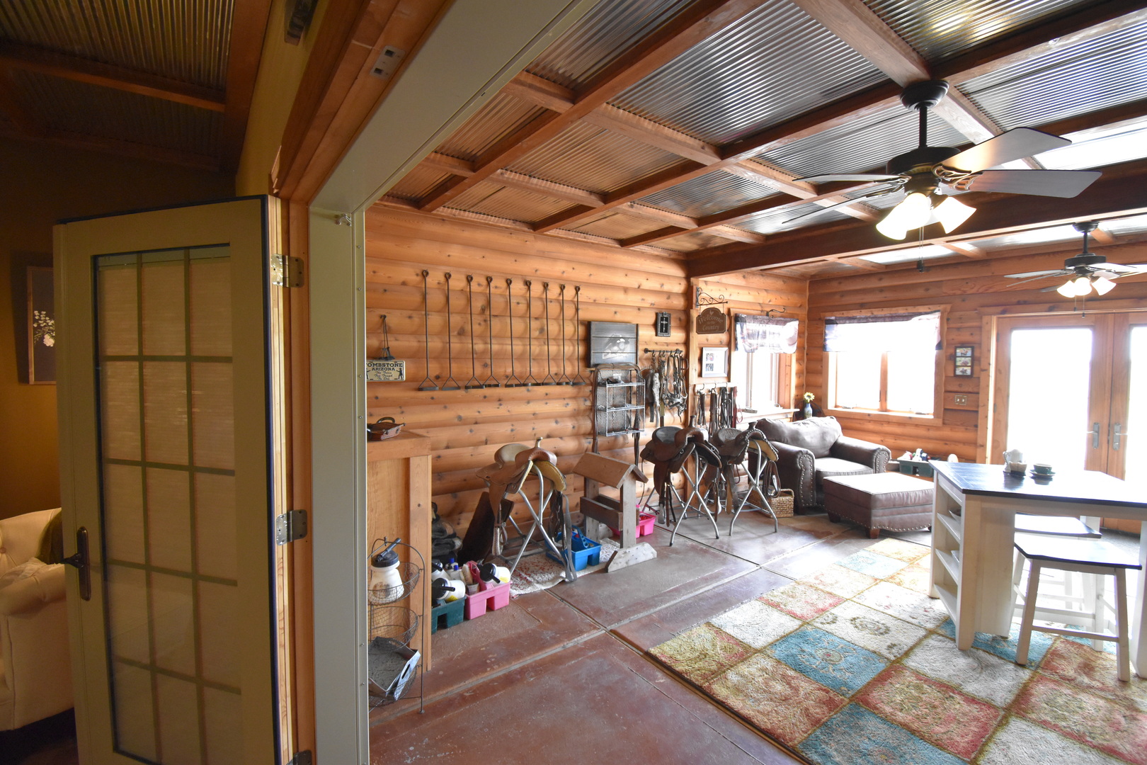 2951 N 28th Road Property Photo 42
