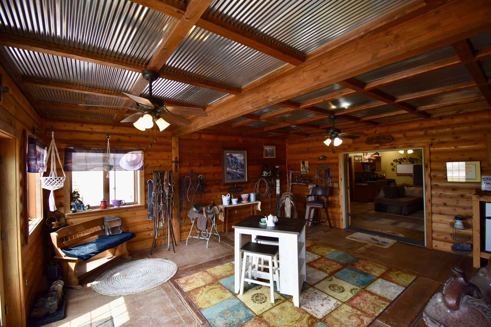 2951 N 28th Road Property Photo 43