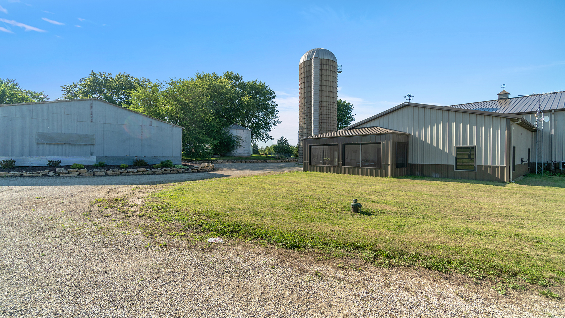 12350 W Il Rt 26 Property Photo 4