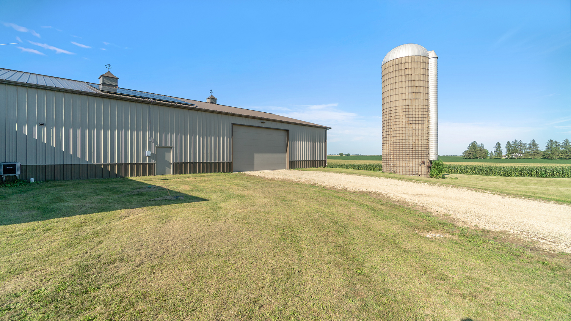 12350 W Il Rt 26 Property Photo 10