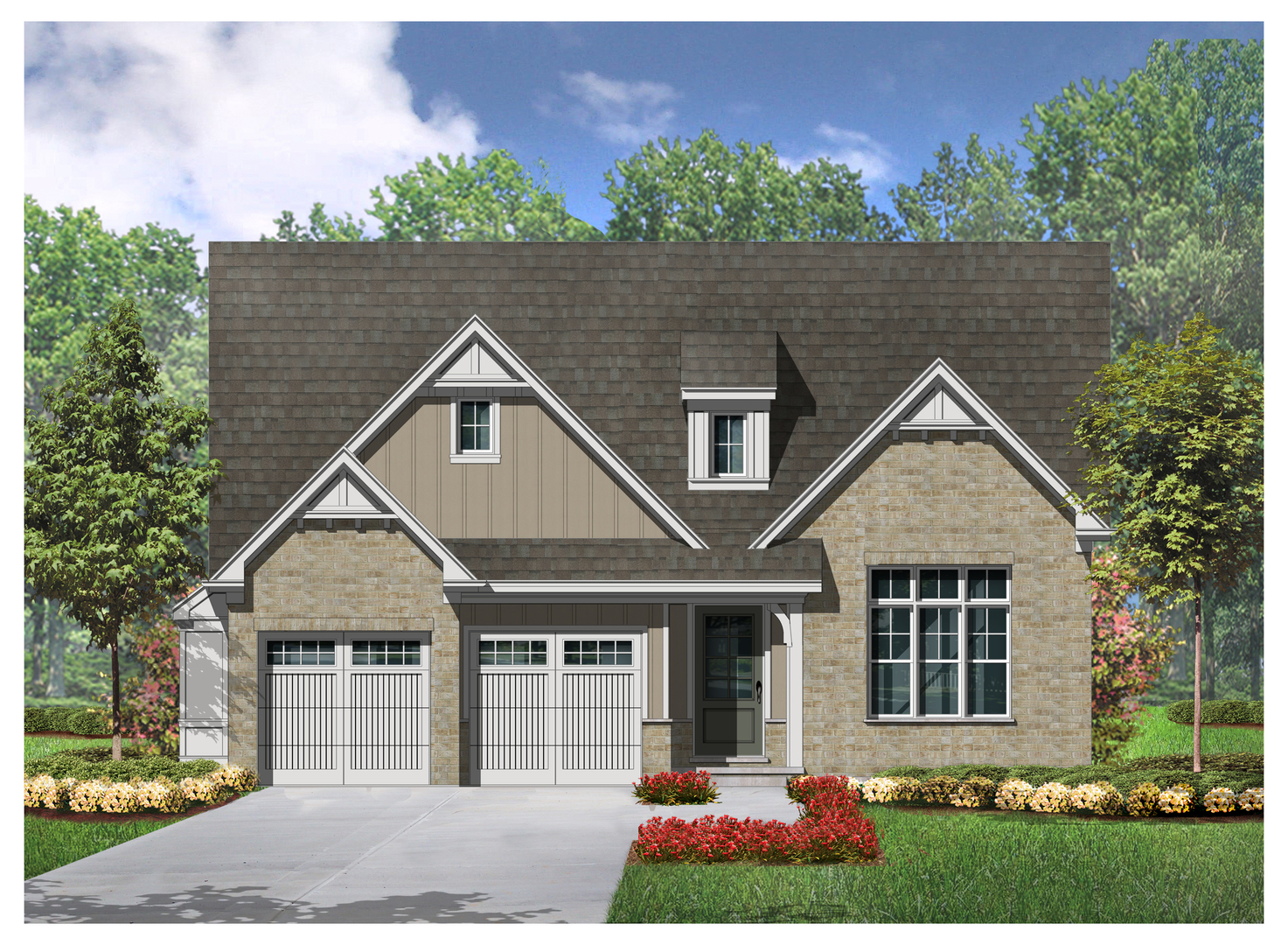 12140214 Property Photo 1