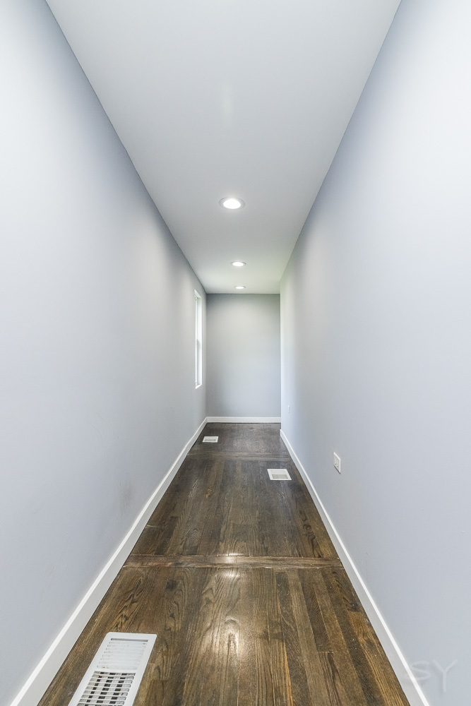 5207 S Laflin Street Property Photo 17
