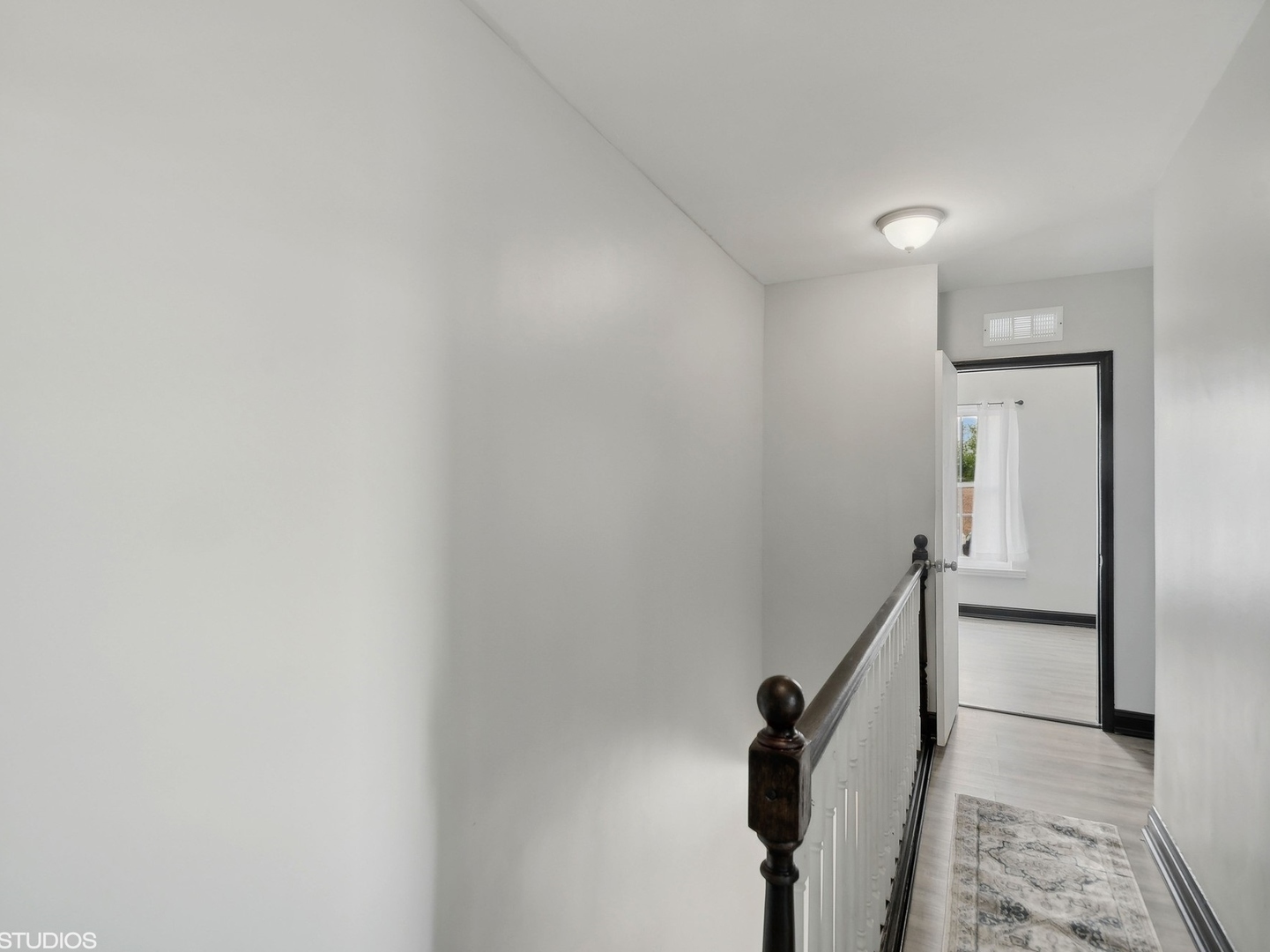 709 S Sacramento Boulevard Property Photo 10