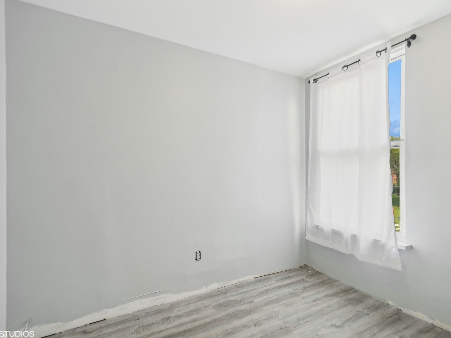 709 S Sacramento Boulevard Property Photo 14