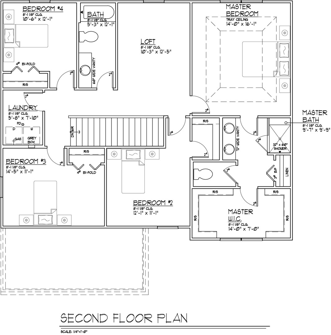 6551 Center Avenue Property Photo 3