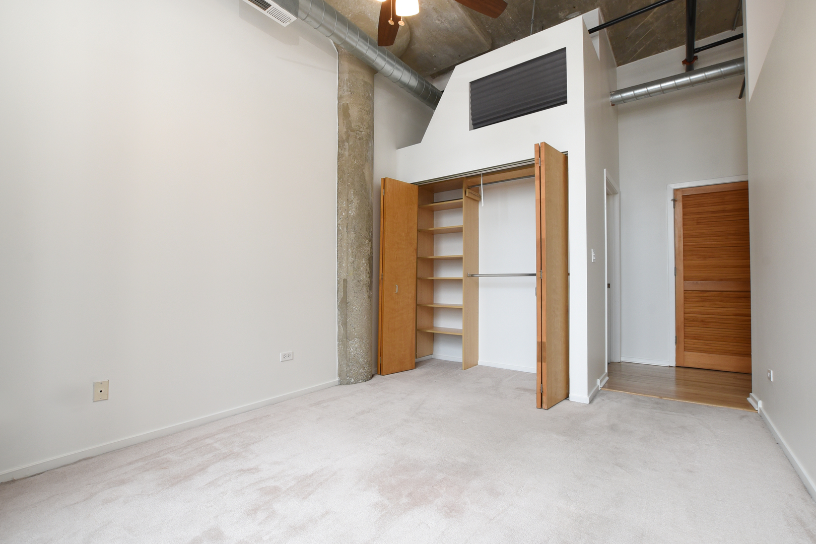 1516 S Wabash Avenue 708 Property Photo 8