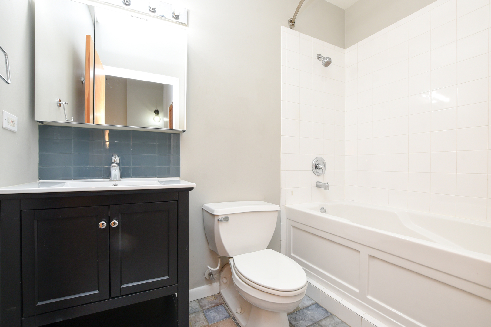 1516 S Wabash Avenue 708 Property Photo 11