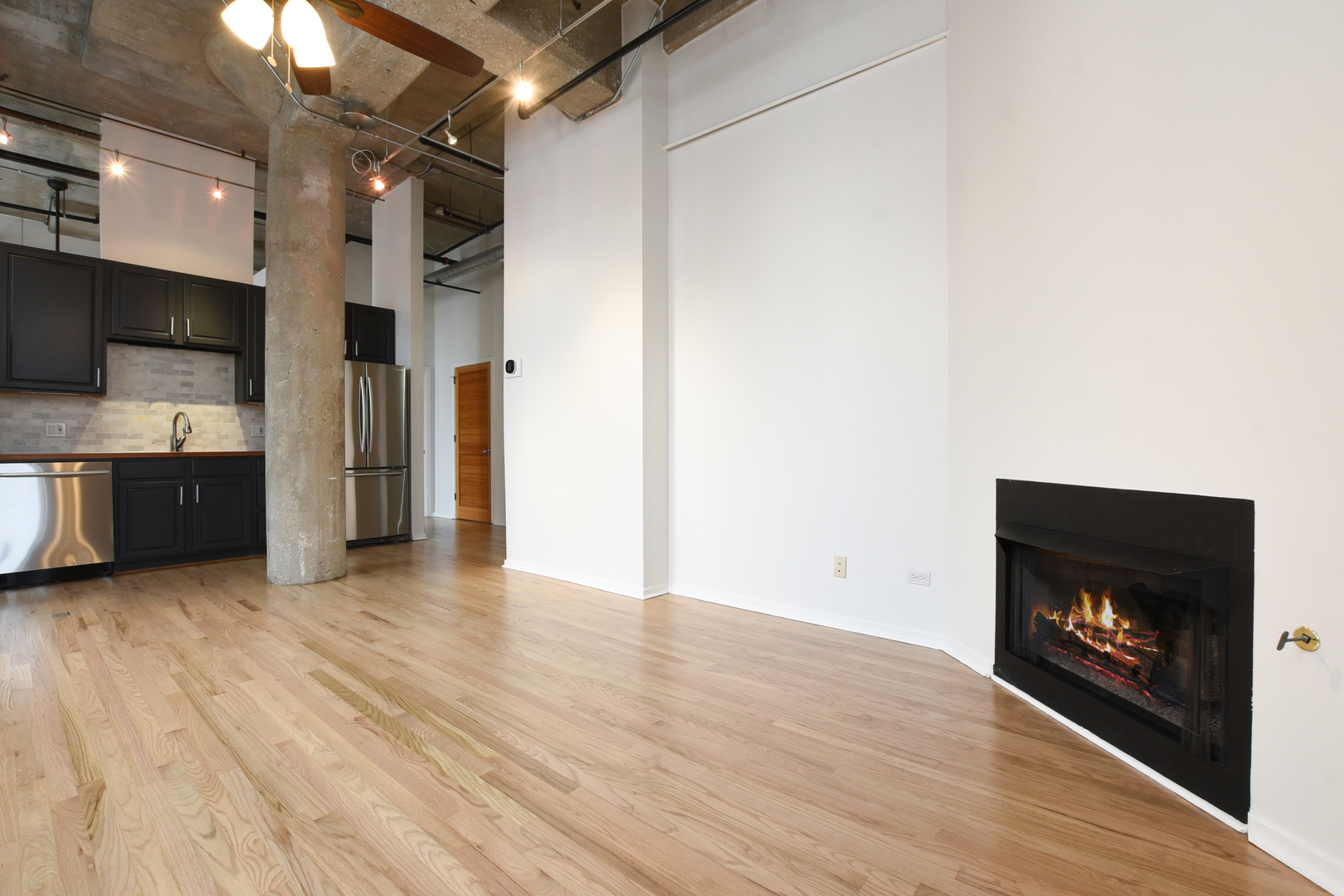 1516 S Wabash Avenue 708 Property Photo 17