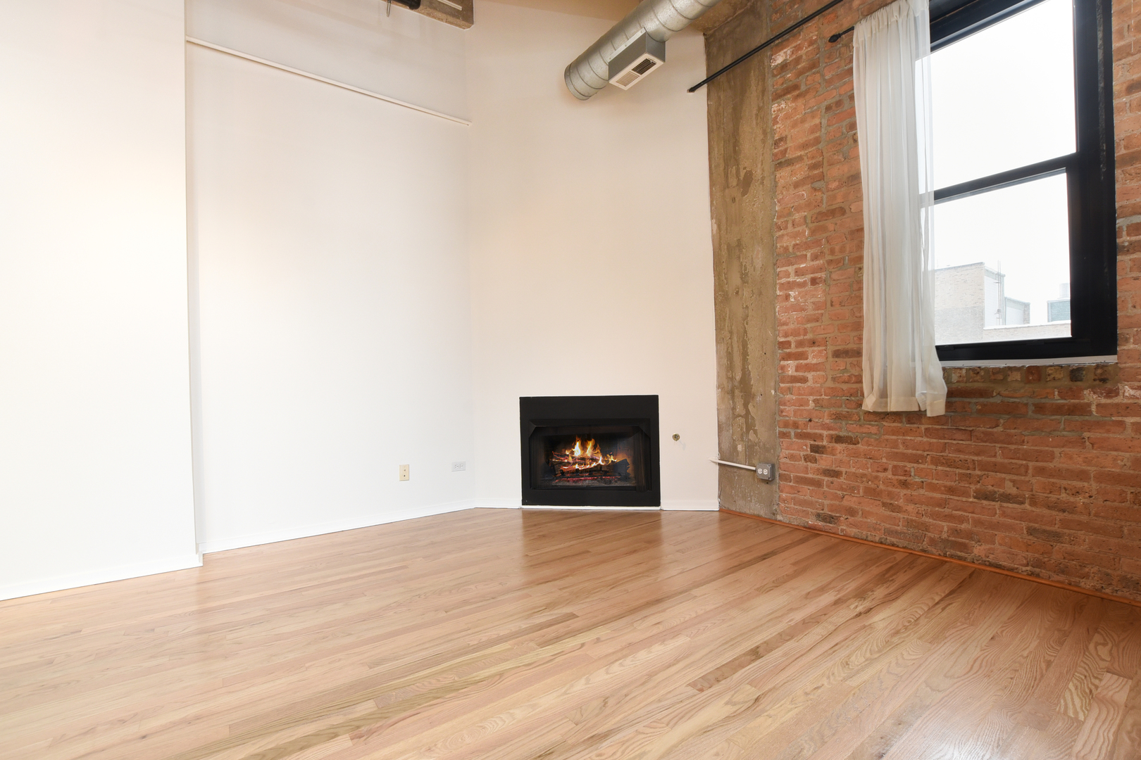 1516 S Wabash Avenue 708 Property Photo 19
