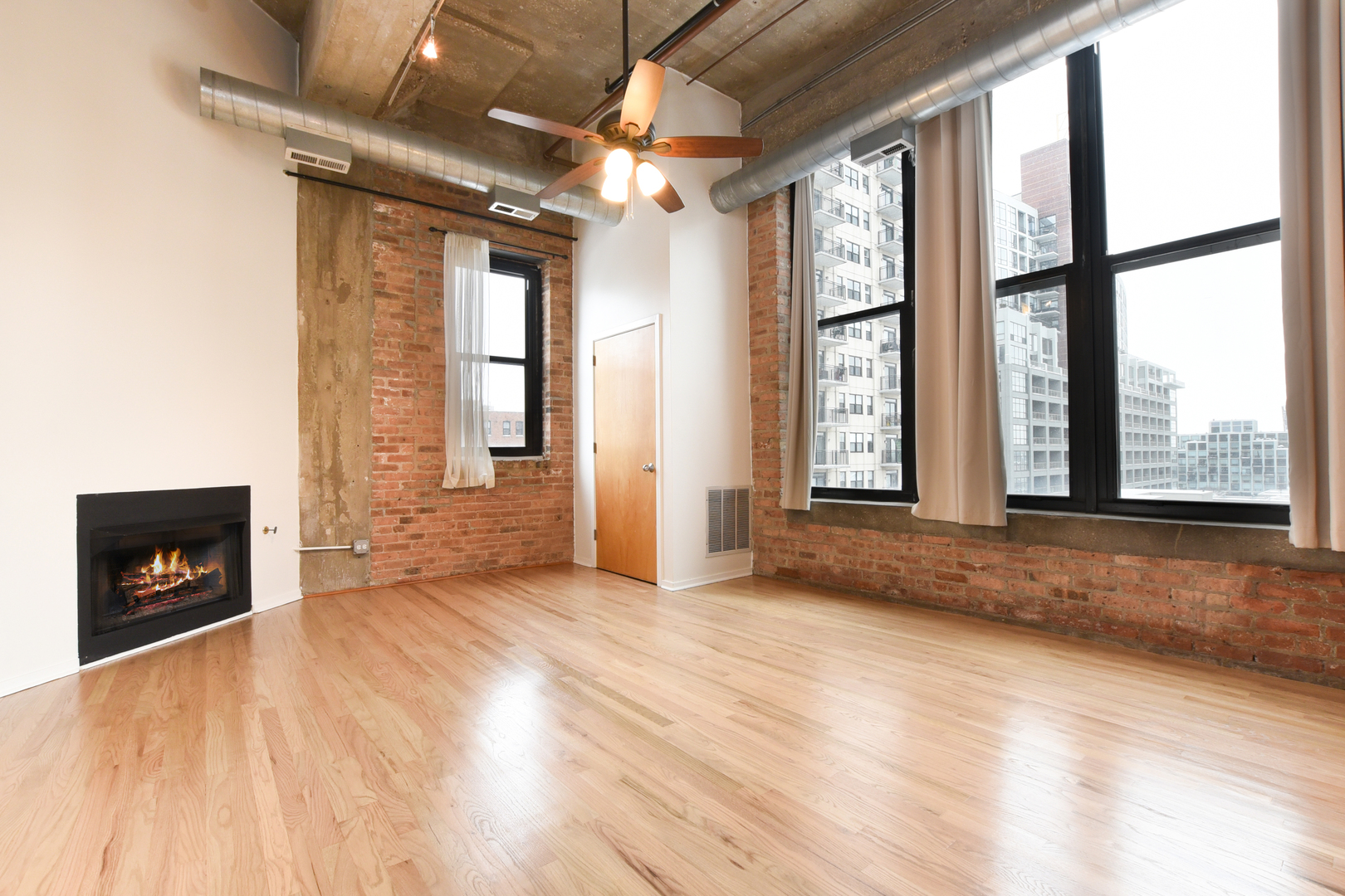 1516 S Wabash Avenue 708 Property Photo 21