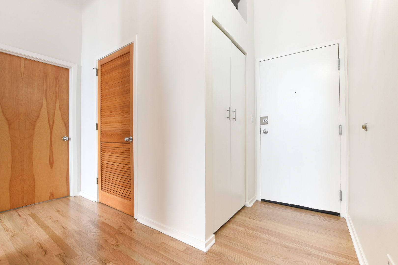 1516 S Wabash Avenue 708 Property Photo 22