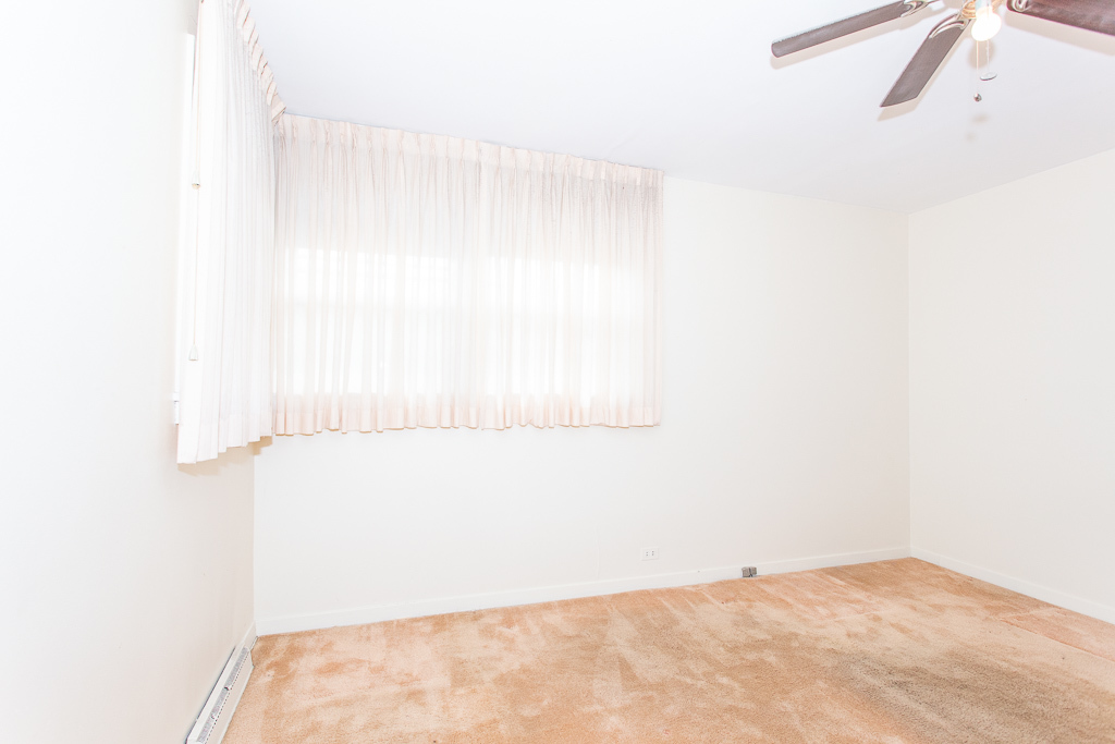 7407 N California Avenue Property Photo 15