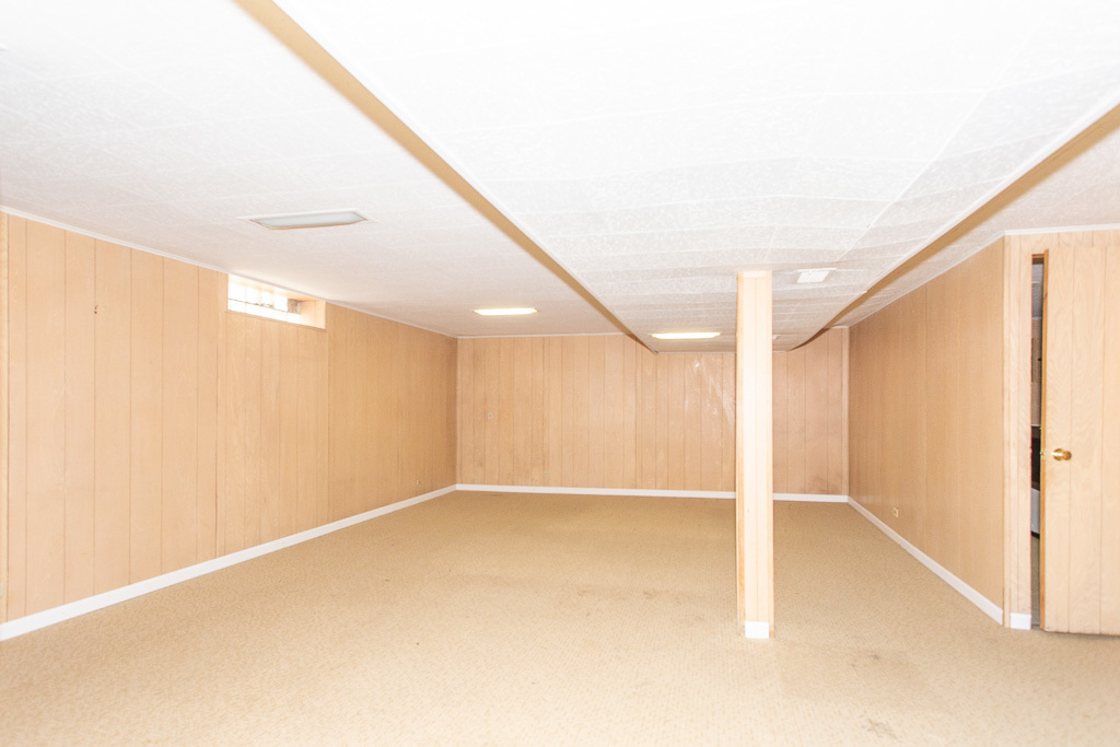 7407 N California Avenue Property Photo 18