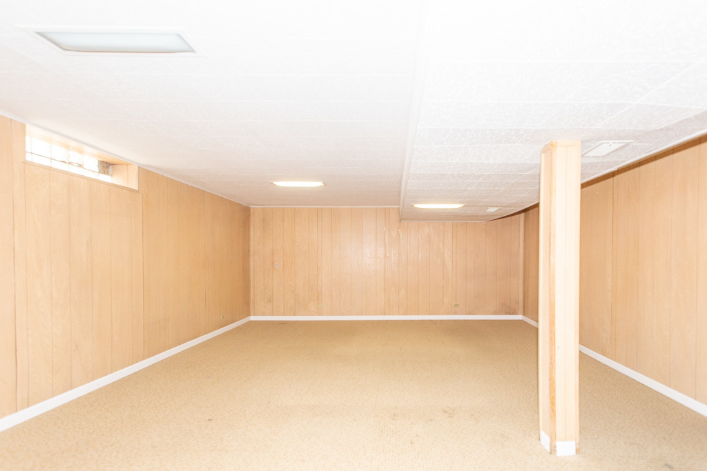 7407 N California Avenue Property Photo 19