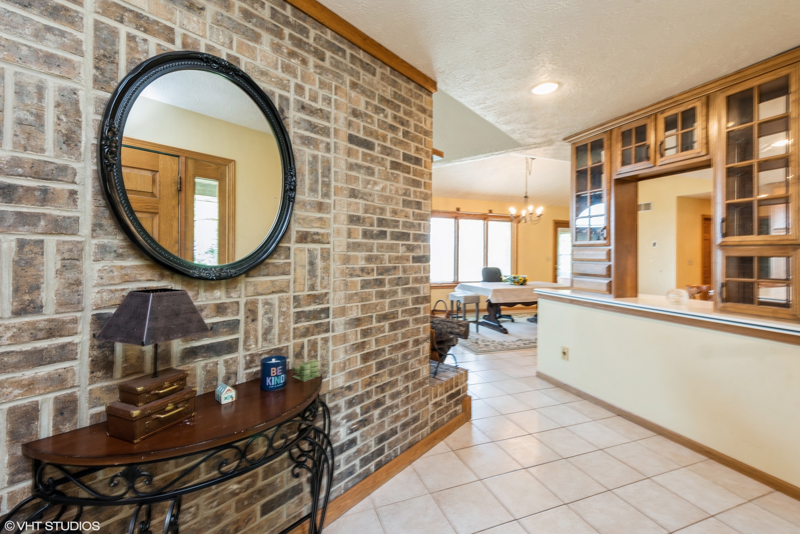 33191 Carson Road Property Photo 2