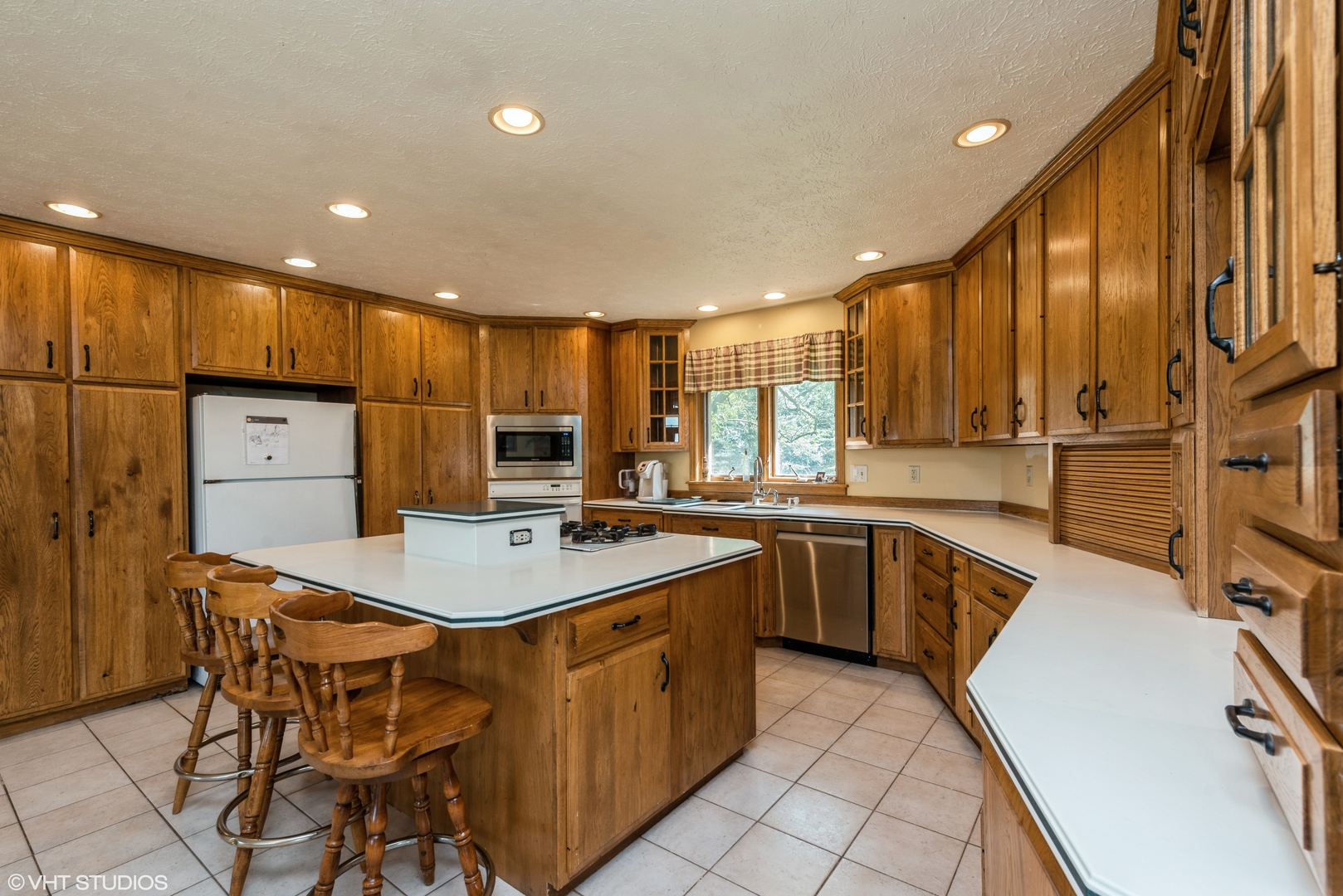 33191 Carson Road Property Photo 3