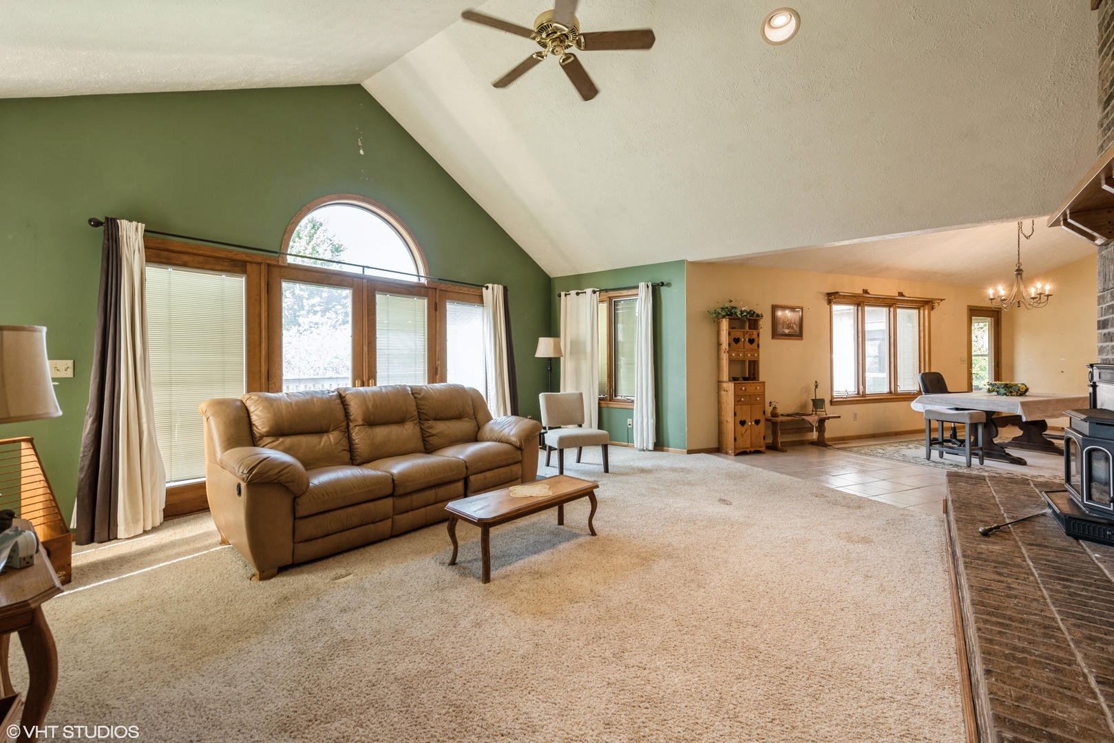 33191 Carson Road Property Photo 5