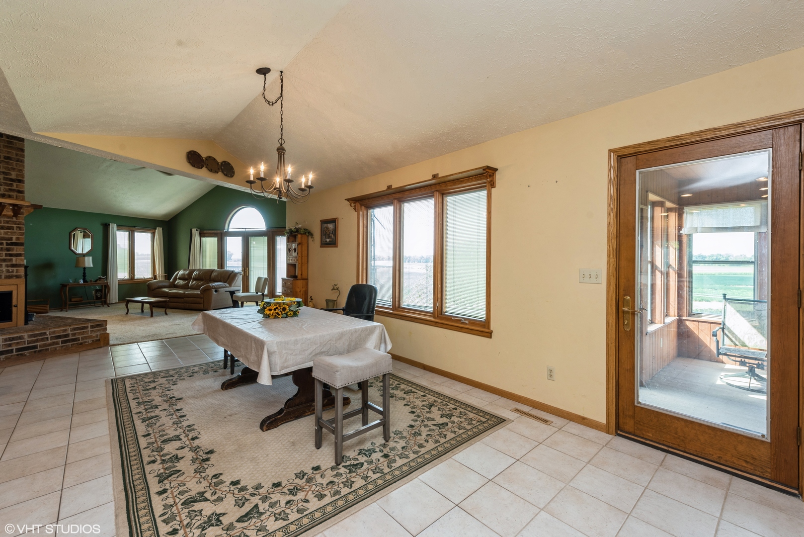 33191 Carson Road Property Photo 6