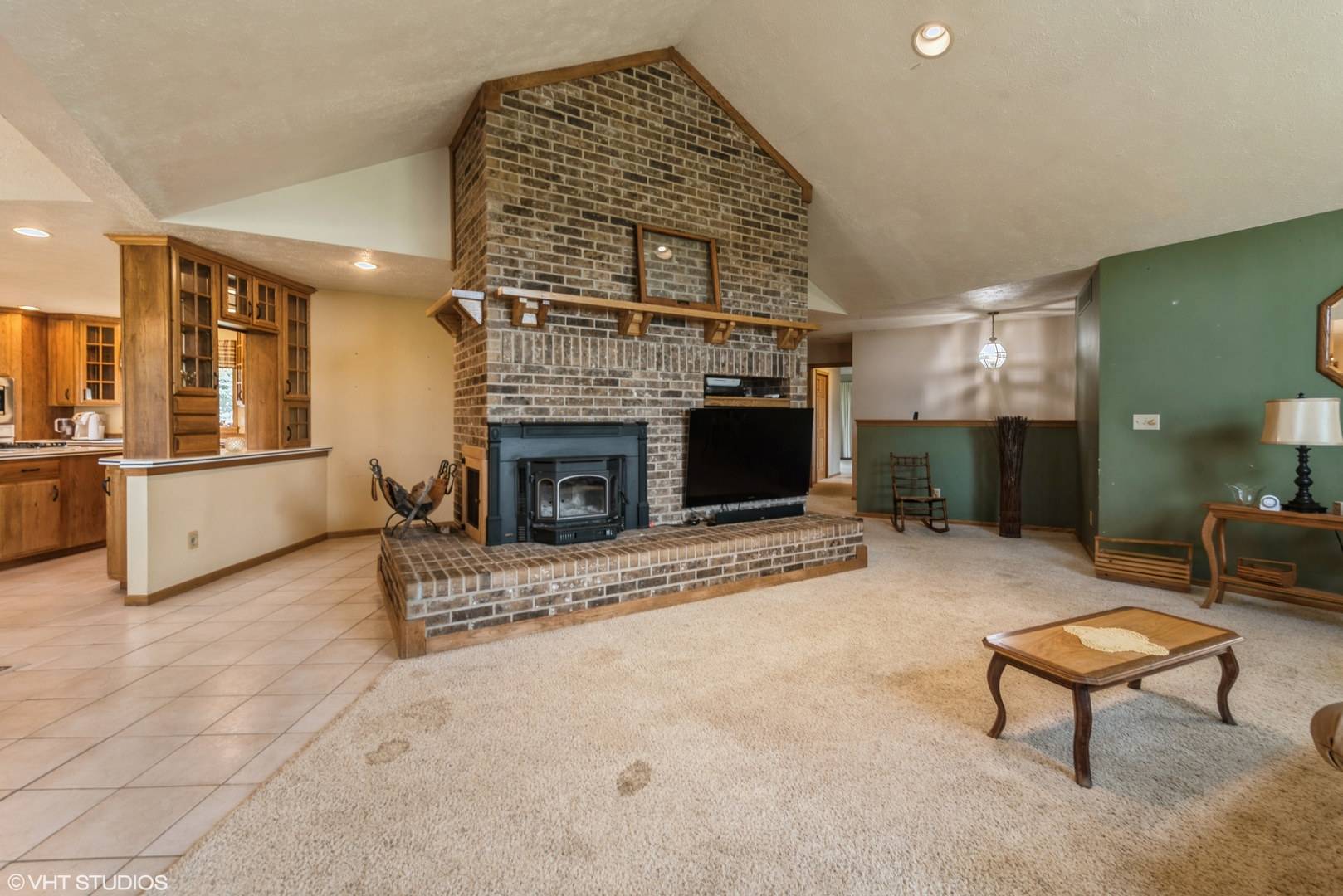 33191 Carson Road Property Photo 7