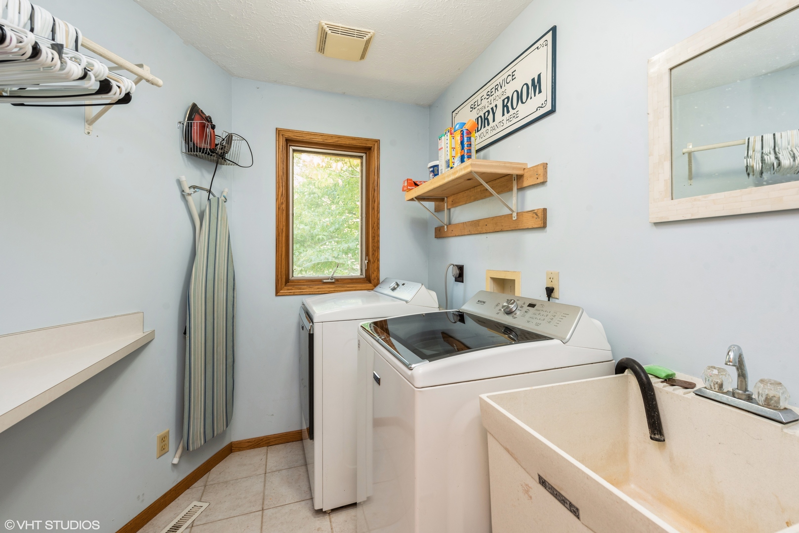 33191 Carson Road Property Photo 8