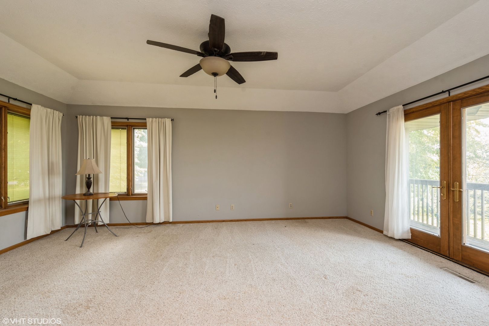 33191 Carson Road Property Photo 9