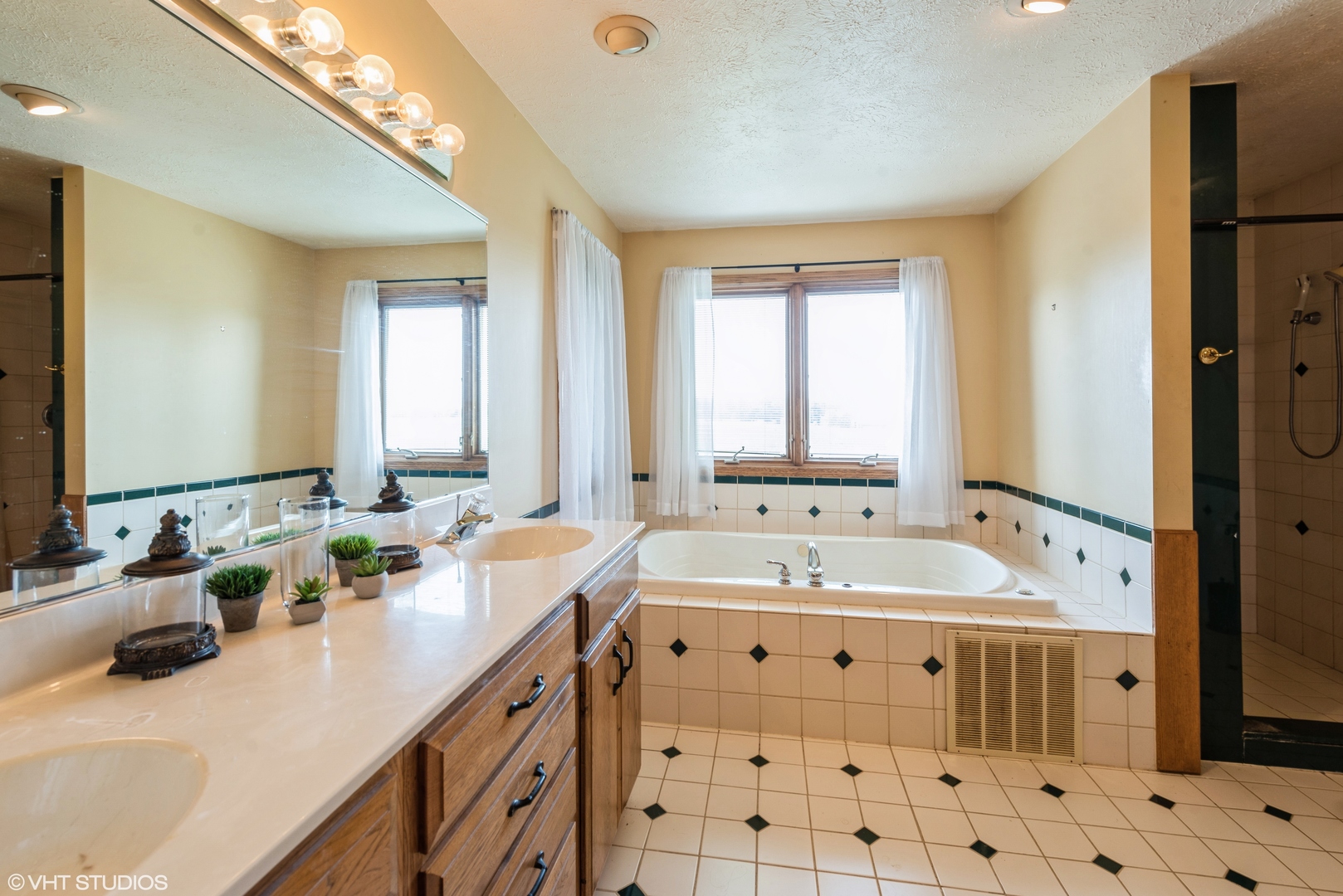 33191 Carson Road Property Photo 10