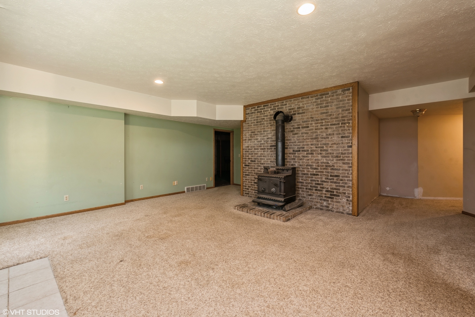 33191 Carson Road Property Photo 11