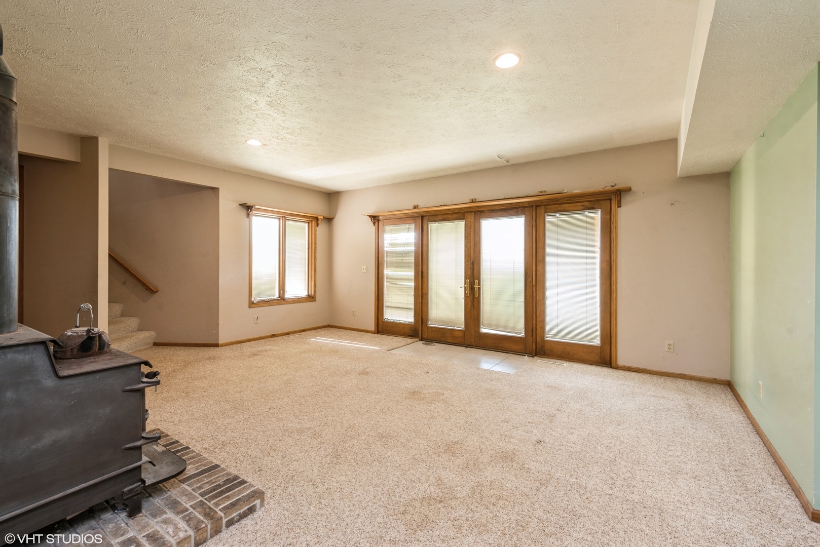 33191 Carson Road Property Photo 12