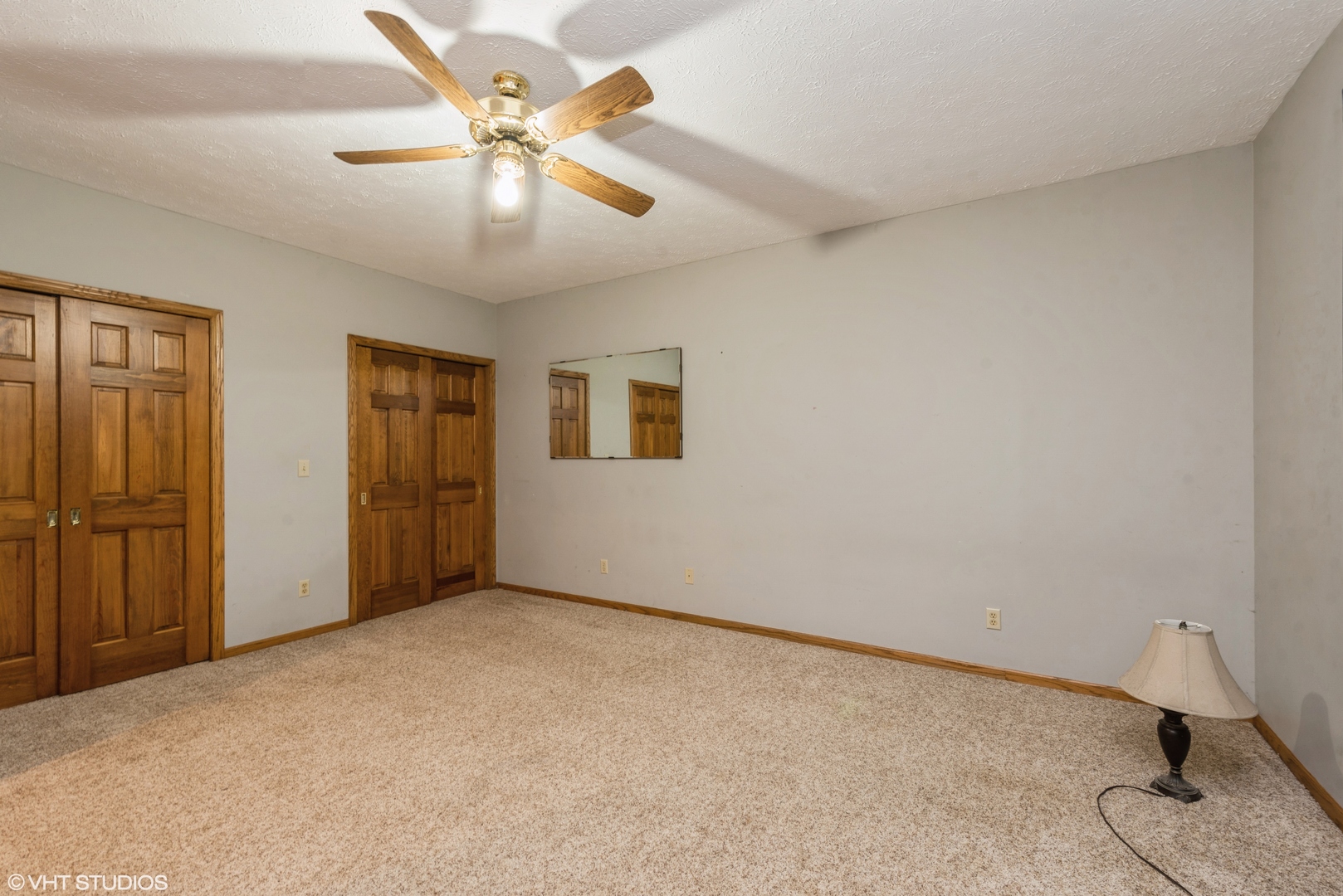 33191 Carson Road Property Photo 13
