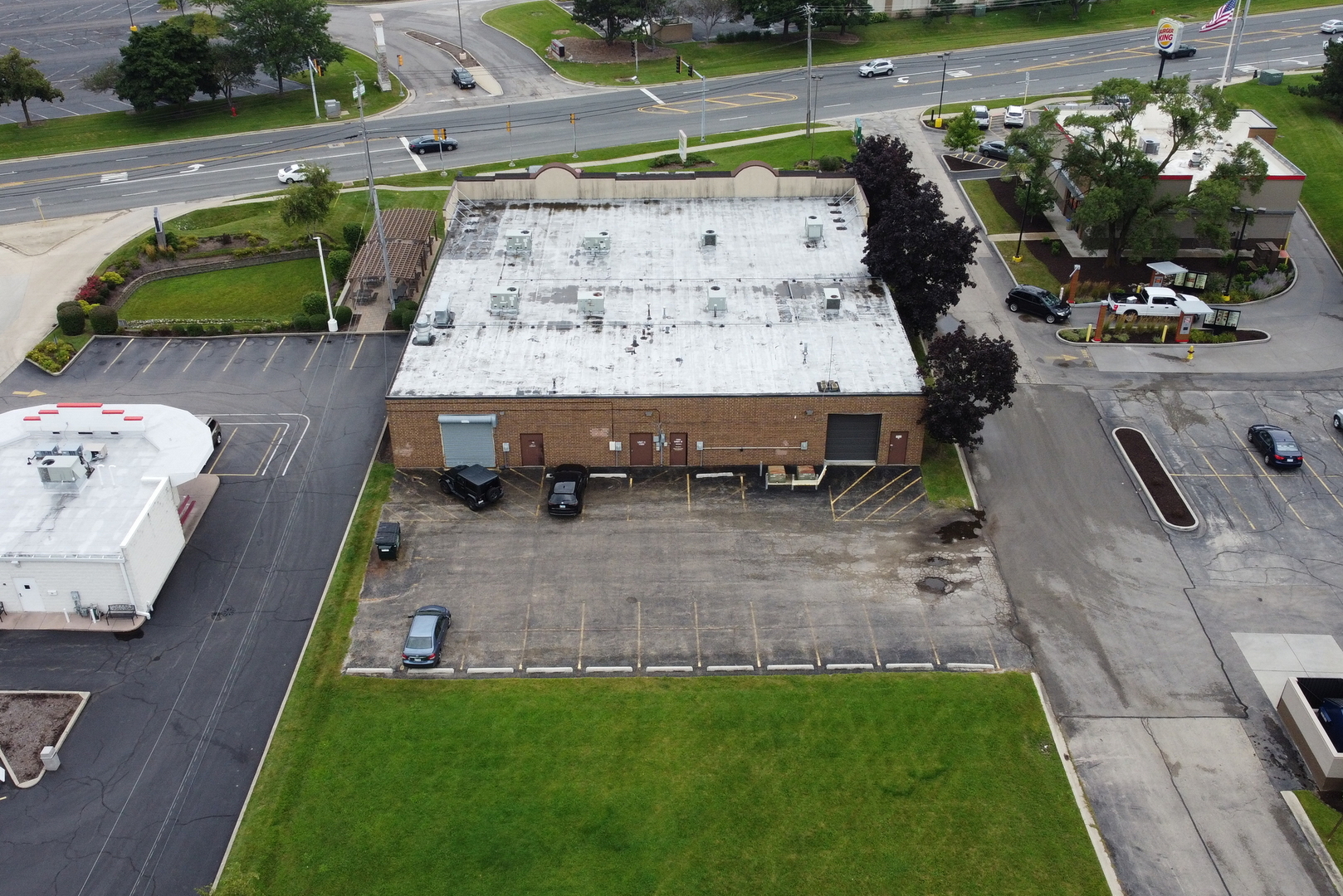 1500 S Lake Street Property Photo 9
