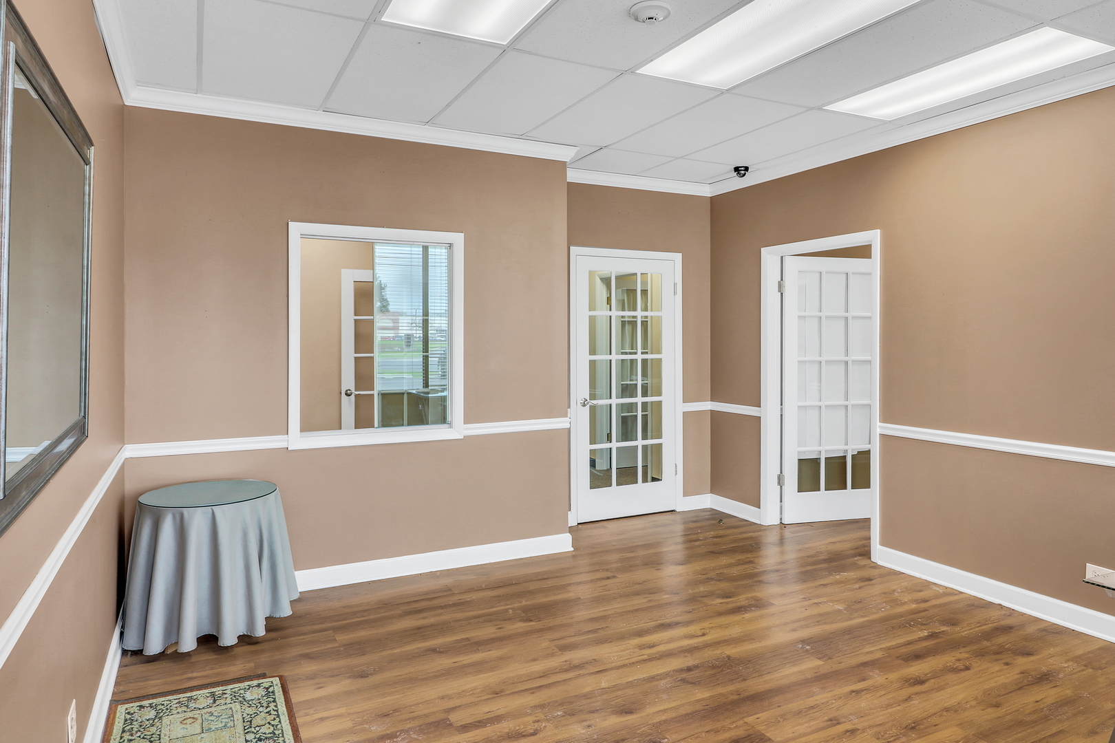 1500 S Lake Street Property Photo 12